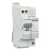 Hager Parafoudre-Spn715d - Parafoudre Bipolaire De Type 2 Autoprotégé - 15 Ka - Report De Signalisation