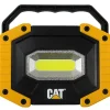 Caterpillar Projecteur Et Lampe De Chantier-SPOT CHANTIER 500 LUMENS