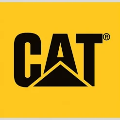 Caterpillar Projecteur Et Lampe De Chantier-SPOT CHANTIER 500 LUMENS