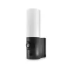 Avidsen Caméra De Surveillance-Spot Light Caméra Extérieure Avec éclairage Intelligent