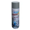 Ose Accessoire Pour Chauffe-Eau-Spray bitumeux 500 ml Colmaflex