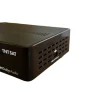 Strong SRT 7408 Décodeur Satellite ASTRA HD Vendu Sans Carte