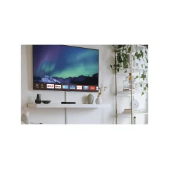 Strong SRT 7408 Décodeur Satellite ASTRA HD Vendu Sans Carte