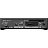 Strong SRT 7410 Décodeur Satellite TNTSAT Astra + Carte TNTSAT + Câble HDMI Offert