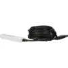 Schneider Electric Sr2usb01 Schneider Zelio Logic - Cordon De Raccordement Usb Pc - Programmation D'automate Zelio - 3m