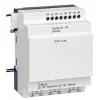 Schneider Electric Routeur Et Extension Wifi-Sr3xt141bd Schneider - Automate Zelio Logic - Module D'extension E/s Tor - 14 Entrées/sorties - 24vcc