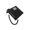 Comelit Interphone-Standard De Conciergerie Audio Simplebus 1