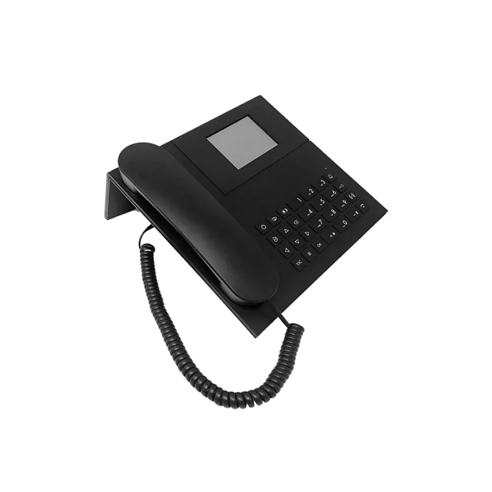 Comelit Interphone-Standard De Conciergerie Audio Simplebus 1