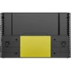 EcoFlow Station de charge portable - - Delta Pro - Télécommande - Objet connecté - 4 canaux