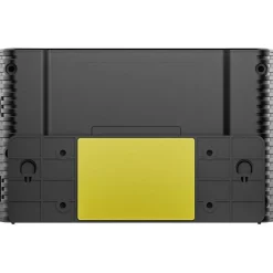 EcoFlow Station de charge portable - - Delta Pro - Télécommande - Objet connecté - 4 canaux
