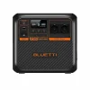 Bluetti Station de charge Premium 150 -
