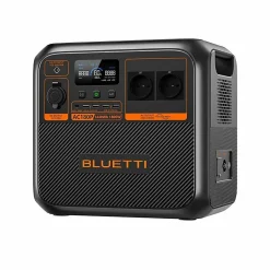 Bluetti Station de charge Premium 150 -