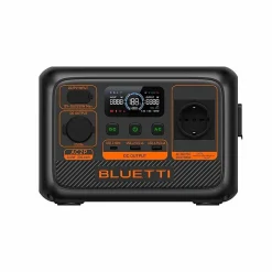 Bluetti Station de charge Premium 20 -
