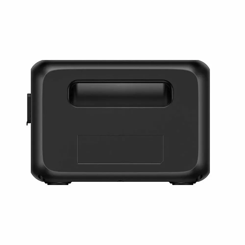 Bluetti Station de charge Premium 20 -