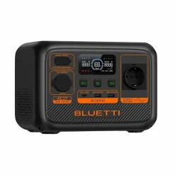 Bluetti Station de charge Premium 20 -