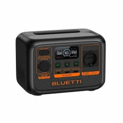 Bluetti Station de charge Premium 20 -