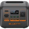 Bluetti Station de charge Premium 50 -