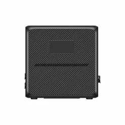 Bluetti Station de charge Premium 240S -