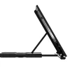 Play2.Solar Station Duo 870Wc + Lestage - Plug and Play - Play2Solar