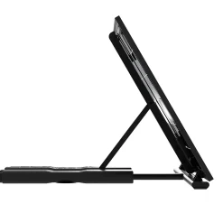 Play2.Solar Station Duo 870Wc + Lestage - Plug and Play - Play2Solar