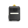 Kodak Station Électrique-Station Électrique Portable S600 - Batterie LiFePO4 551Wh - Recharge Rapide - Générateur Solaire Léger et Compact