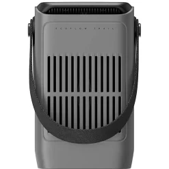 EcoFlow Station Électrique-Station électrique ultra portable Trail 300 DC 288Wh avec poignée