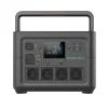 Orium Station nomade IZYWATT.home 1536Wh EPS + solaire