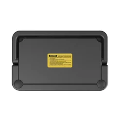 Orium Station nomade IZYWATT.home 1536Wh EPS + solaire
