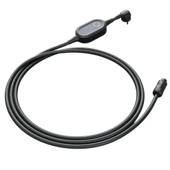 Play2.Solar Station Solaire 435Wc + Lestage - Plug and Play - Play2Solar