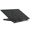 Play2.Solar Station Trio 1305Wc + Lestage - Plug and Play - Play2Solar