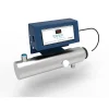 Uvrer Station De Filtration-Station UV Modul'eau 3,7 m3/h - stérilisateur UVc