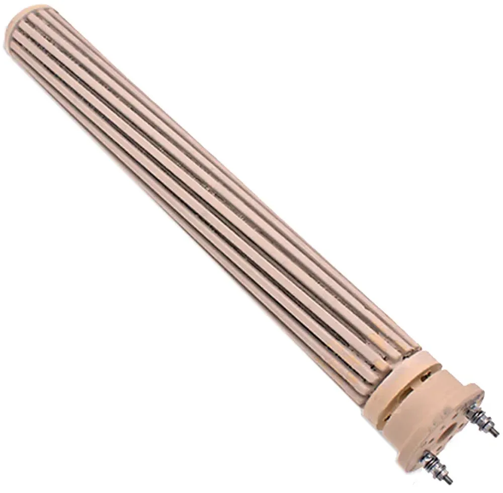 Ariston STEATITE 2400W MONO Diam. 52 Lg. 450 CHAUFFE-EAU ACAPULCO 61005491