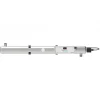 Orion Station De Filtration-Stérilisateur UVc 4 m3/h pour le traitement de l'eau