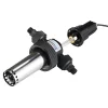 Cintropur Station De Filtration-Stérilisateur Uv Duo-uv 2100