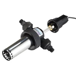 Cintropur Station De Filtration-Stérilisateur Uv Trio-uv 2100