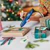 Rapid Pistolet À Colle-Stylo à colle Ø7mm EG PEN, pour loisirs créatifs