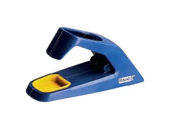 Rapid Pistolet À Colle-Stylo à colle Ø7mm EG PEN, pour loisirs créatifs