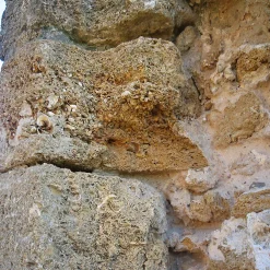 Idroless Etanchéité Du Mur Intérieur-Superconsolidant pour murs humides (20l) - Restaure la dureté d'origine de la surface et prévient la désintégration sans