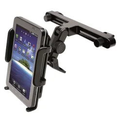 Muvit Support appui tête pour tablette 7" / 12"