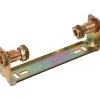 Sferaco Compteur D'Eau-Support de compteur d'eau de première prise -