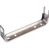 Gebo Compteur D'Eau-Support de compteur d'eau en inox -