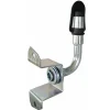 Lem Select Support de gyrophare inclinable avec bride centrale