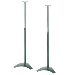 Erard Support Tv-Support enceinte AUDIK 0066 H.68-118cm max 5kg