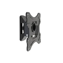 Mbg France Support Tv-SUPPORT INCLINABLE ORIENTABLE, 3 ARTICULATIONS, 32" à 70"- 60 Kg MAX