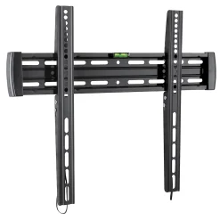 Mbg France SUPPORT MURAL FIXE pour écrans 32" à 55" (50 KG MAX) MBG