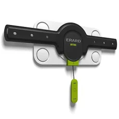 Erard Support Tv-Support mural TV fixe FIXIT 400