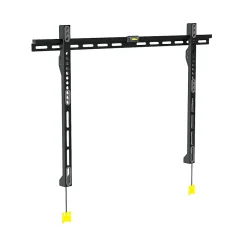 Erard Support Tv-Support mural TV fixe PRAX25V600