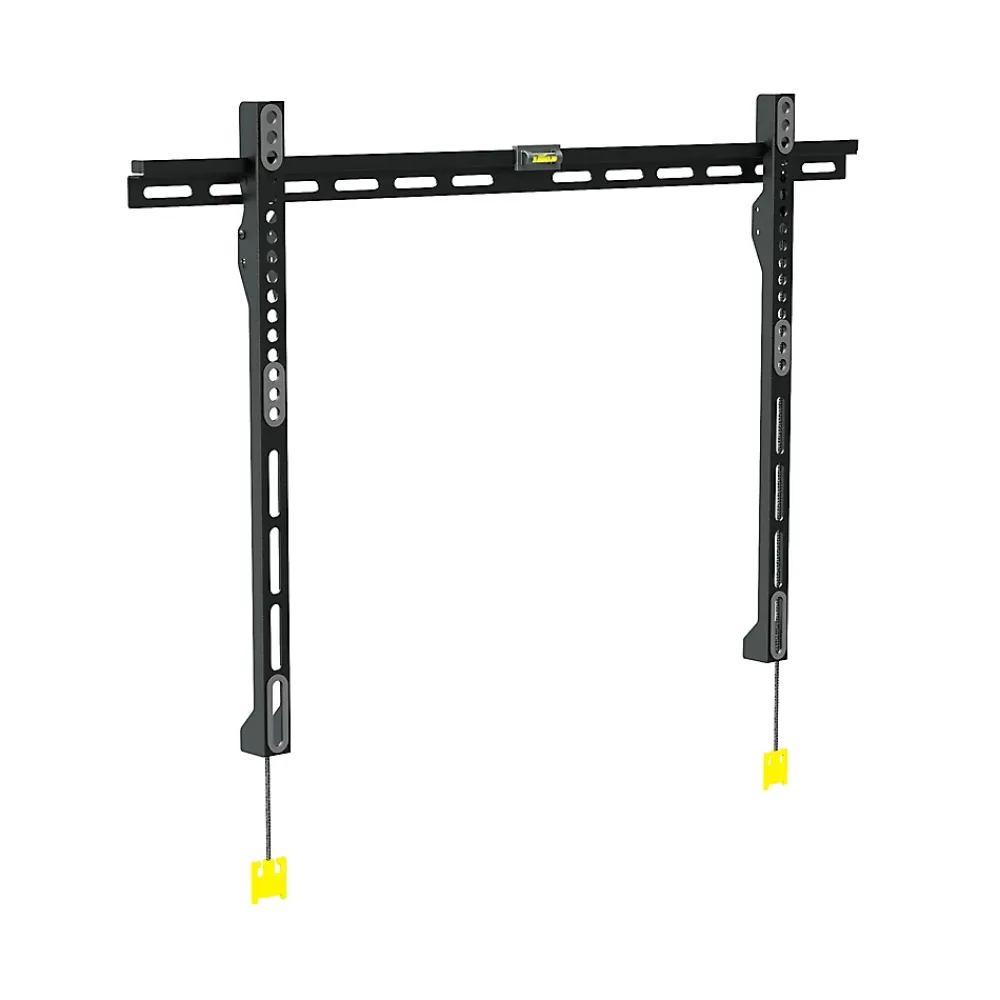 Erard Support Tv-Support mural TV fixe PRAX25V600