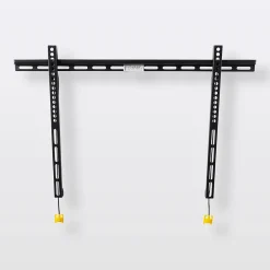 Erard Support Tv-Support mural TV fixe PRAX25V600