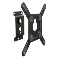 Erard Support Tv-Support mural TV fixe PRAX19V200